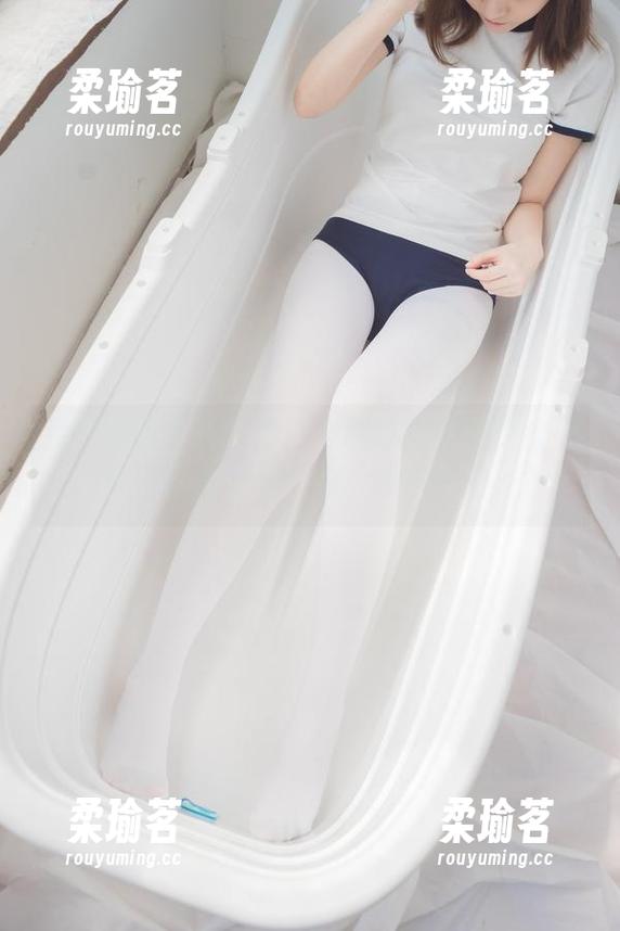森萝财团 森萝财团在线高清:白色幻想中的少女们,快来看哪位是你的“邻家小妹”!