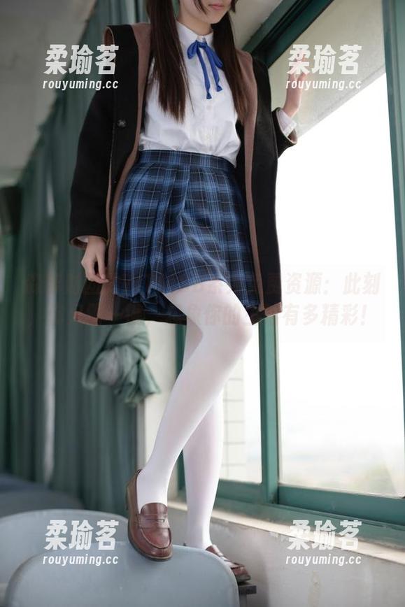 森萝财团的WTMSB系列免费资源：此刻，你只需一键，想象你的生活有多精彩！