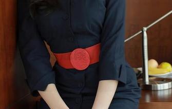 模范学院 – 旅拍作品全集！伊小七MoMo的照片背后，到底藏了多少故事和小秘密？