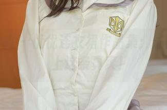 模范学院 – 优优连衣裙作品集：最新款式，上这条真爽！