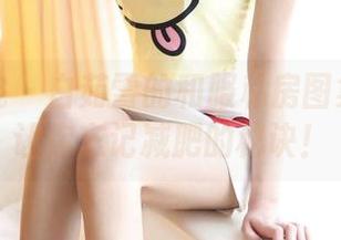 模范学院 – 白茹雪的和服私房图集：美得让你忘记减肥的秘诀！