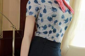 模范学院 – 苏西-susie的日常新鲜出炉：美图美到犯规，我只想说，别再让我心动了。