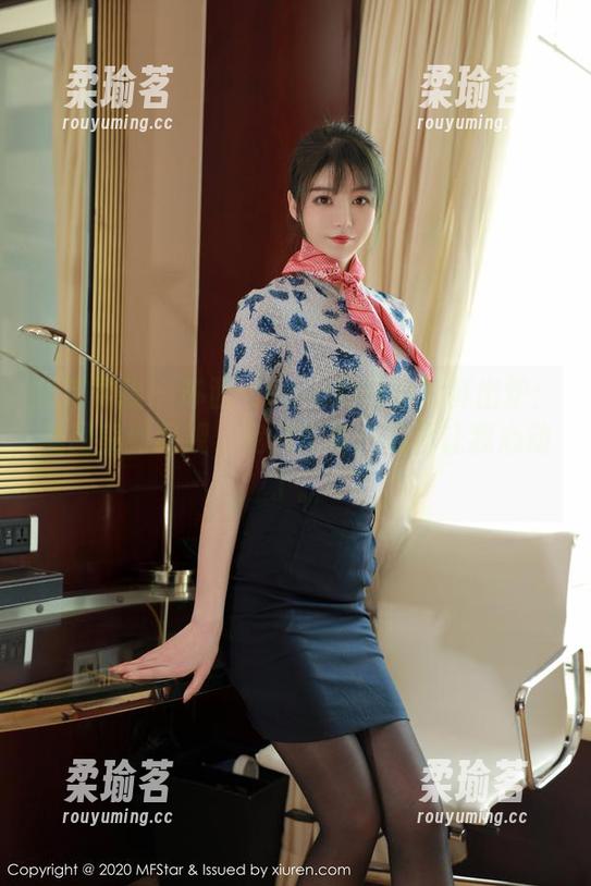 模范学院-苏西-susie 模范学院 - 苏西-susie的日常新鲜出炉:美图美到犯规,我只想说,别再让我心动了。