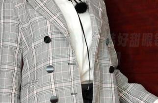 模范学院 – 掩不住的甜：韩好甜眼镜资源，绝对引人注目