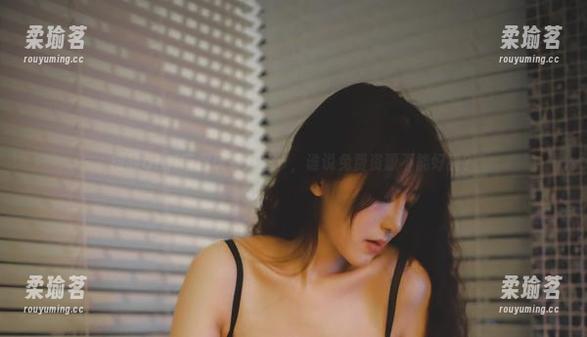 樱晚gigi 樱晚gigi带你玩转万圣节,谁说免费资源不能好看?