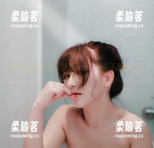 樱晚gigi 樱晚gigi的幻想壁纸合集:看完不想睡,狂想继续!