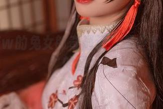 樱落酱w的兔女郎奇遇记：那些扑朔迷离的图片