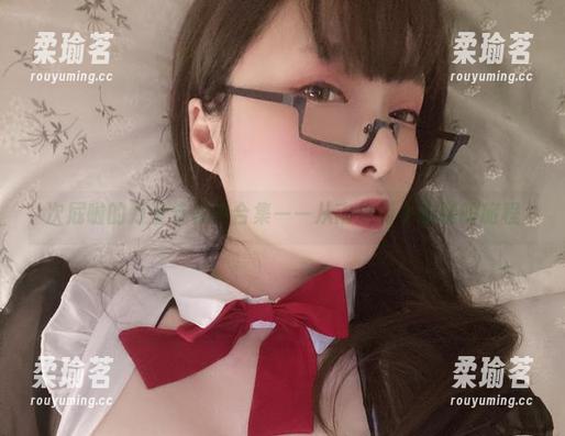 次屁啦 次屁啦的万圣节私拍合集——从南瓜到小妖精的旅程
