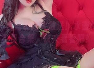 微密圈 – 白丝勒肉大放送！水蜜桃米米的免费合集，快来看看吧！