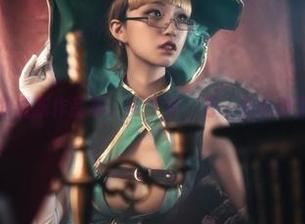 沧霁桔梗的最新作品集：梦千年，万一你心动了怎么办？