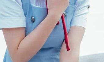 波萝社 – 这一波夏美酱的夏日骄阳合集更新，没想到会这样美，心里百感交集。