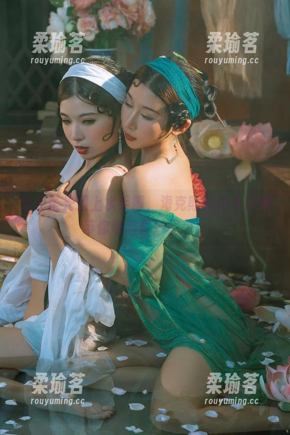 当无圣光遇上水手服，海克斯科技小蛋糕带你领略奇妙图包！