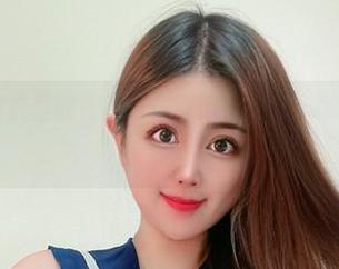 微密圈 – 内衣里的秘密，海豚baby的作品免费分享给你！
