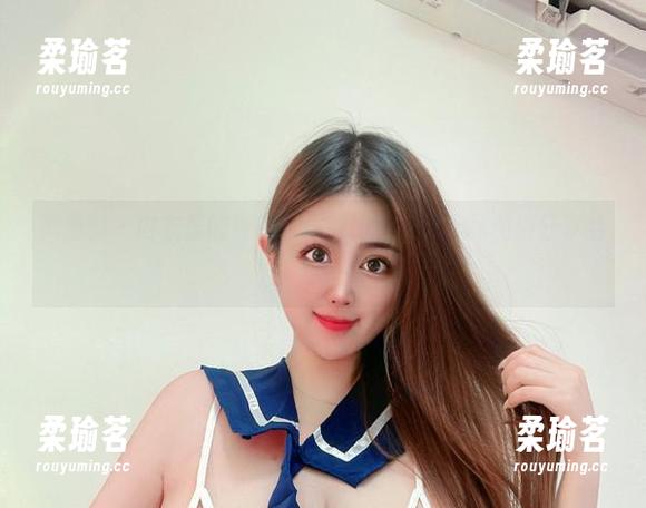 海豚baby 微密圈 - 内衣里的秘密,海豚baby的作品免费分享给你!