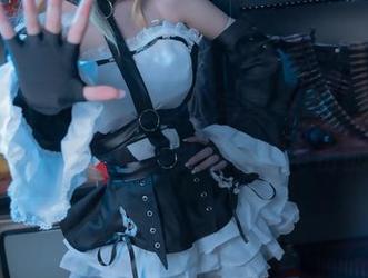 “清水由乃黑丝修女”写真合集：这些黑丝照，真的是可以引发小脑电击的存在