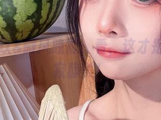 清青琴玖&微风晚霞：看，这才是真正的寂静美！
