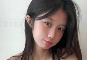 微密圈 – 火龙果羊的高跟鞋梦幻之旅：超精彩写真合集，快来围观！