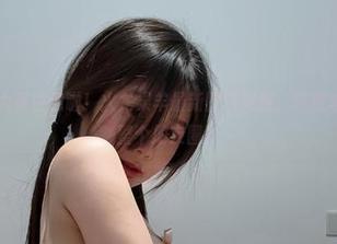 微密圈 – 大家注意啦！火龙果羊最新图包更新，纯欲羊崽萌翻了整个朋友圈！