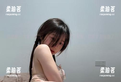 火龙果羊 微密圈 - 大家注意啦!火龙果羊最新图包更新,纯欲羊崽萌翻了整个朋友圈!
