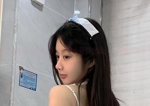 微密圈 – 跨越火龙果羊的世界，一只小野猫全集：下载吧，喵星人的邀请！