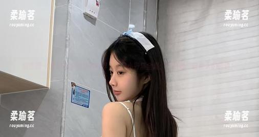 火龙果羊 微密圈 - 跨越火龙果羊的世界,一只小野猫全集:下载吧,喵星人的邀请!