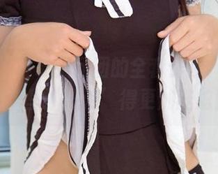 爱尤物 – 下载张团团的全套作品，带你在繁华里‘流浪’得更加酷炫！