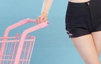 爱尤物 – 陶欣儿的女孩写真资源，简直让人忍不住想多看几眼