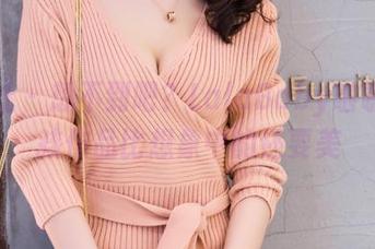 爱蜜社 – 想不到吧？LalaBaby啦啦的女孩作品比想象中的还要美