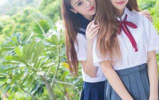 爱蜜社 – 连体衣下的小丽莎萌萌哒：这些作品能让你心跳加速！
