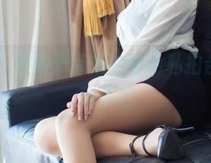 爱蜜社 – 泡泡子带来的粉色私拍合集，心动不已