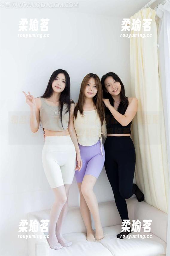 物恋传媒-橘酱 物恋传媒 - 快来围观!橘酱最新的美图更新,剧情有点烧脑但超好看!