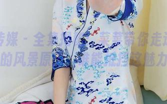 物恋传媒 – 全集揭秘：菜菜带你走进风吹过的风景原图，谁能抵挡这魅力？