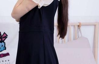 物恋传媒 – 菜菜的和服美图：那资源，太不想让人离开了。