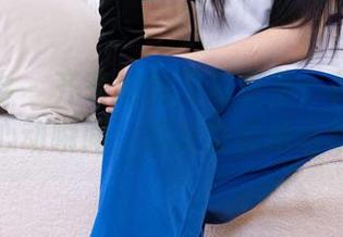 甜予摄影 – 齐齐的裸足写真集：扑闪扑闪的心动瞬间，脚趾也会说话哦！