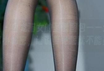 微密圈 – 白龙猫女的圣诞图包——这些私房内部小秘密，谁说要冬眠就不能美丽？