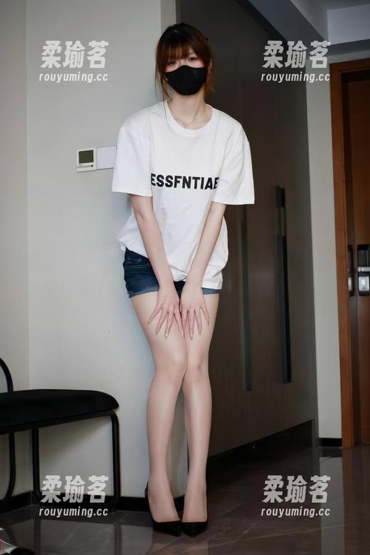 白龙猫女 微密圈 - 不得不说,白龙猫女的女王作品中的图片让人赞叹不已,哦我的天!