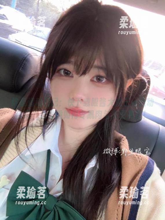 眼酱大魔王w 终极运动日记:快下载眼酱大魔王w运动合集,看看她如何令肌肉与美丽并存!