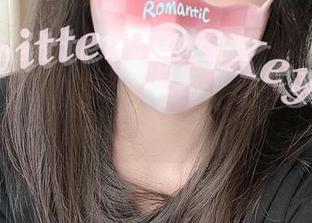 解锁眼酱大魔王w全套纯白，画面太美，舍不得离开。