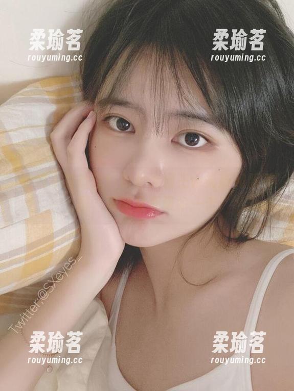 绝对不容错过！眼酱大魔王w最新和服美图，清新又有致命一击