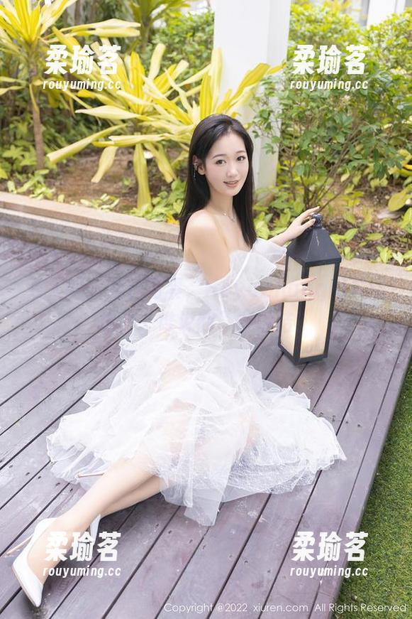 秀人网-HeyuZhang 秀人网 - 黑白写真,HeyuZhang的下载链接,谁说我不能纠结?