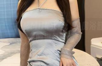 秀人网 – 探秘Milk大萌：私房浴缸图集里的温柔瞬间