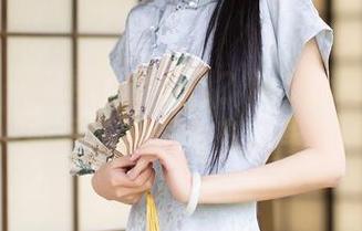 秀人网 – 宅男们的福利？lavinia肉肉御姐写真合集全在这里！