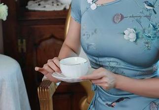 秀人网 – 婚纱作品集，伍晓丽Shirley知道你心底的小秘密，速来围观！
