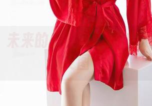 秀人网 – 未来的米其林星厨娘：刘钰儿的调皮图包