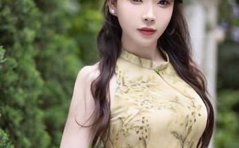 秀人网 – 夏诗雯Sally婚纱在线资源，看了让人忍不住想要和她一起拍，太美了。
