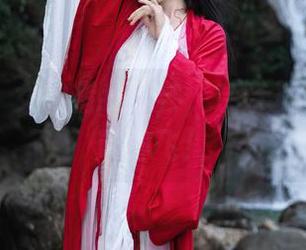 秀人网 – 女神借我一秒，奈奈子精选美图带你飞！