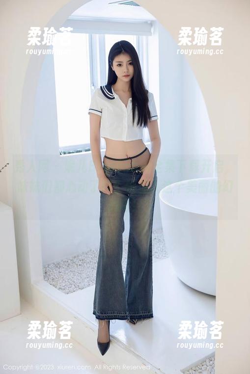 秀人网-妮儿Bluelabel 秀人网 - 妮儿Bluelabel全集下载开启,妹妹们都心动了吗?快加入这个美丽的幻想吧!