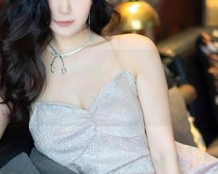 秀人网 – 娜娜子呀的全套原图，没看过怎么知道美足的魅力！