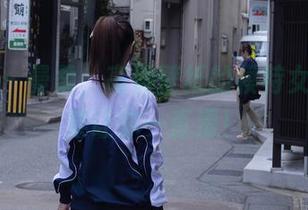 秀人网 – 曼柔，高清壁纸的模特女王：合集让你一直滑！