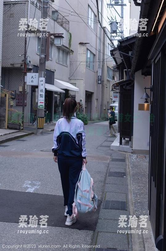 秀人网-曼柔 秀人网 - 曼柔,高清壁纸的模特女王:合集让你一直滑!
